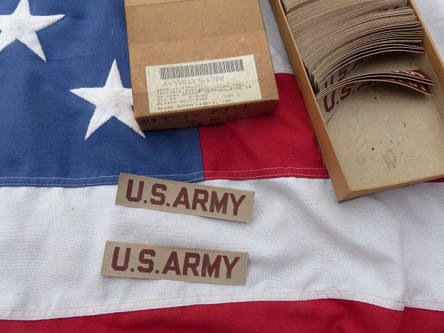 2025年最新】Yahoo!オークション -us army テープ(ミリタリー)の
