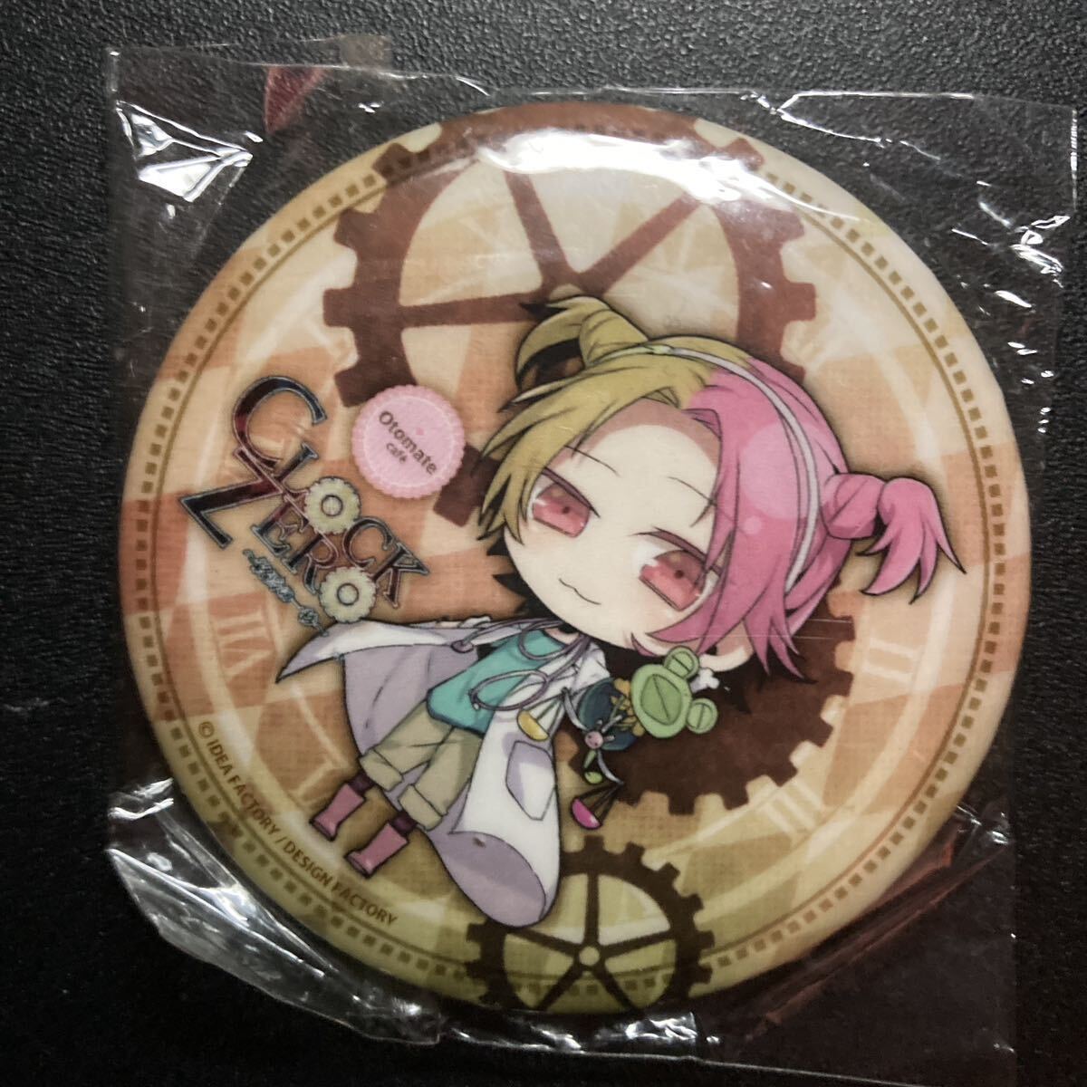 CLOCK ZERO グッズ大量 まとめ売り 2025年最新】Yahoo!オークション -clock zero グッズ(コミック