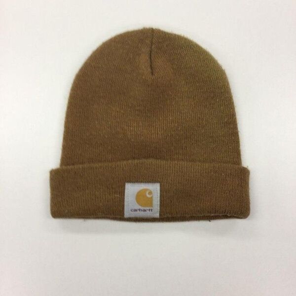Carhartt ニット