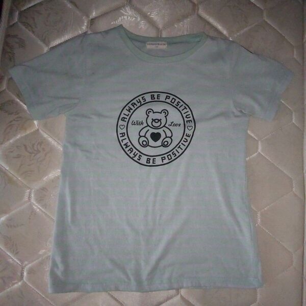 半袖 Tシャツ 150cm