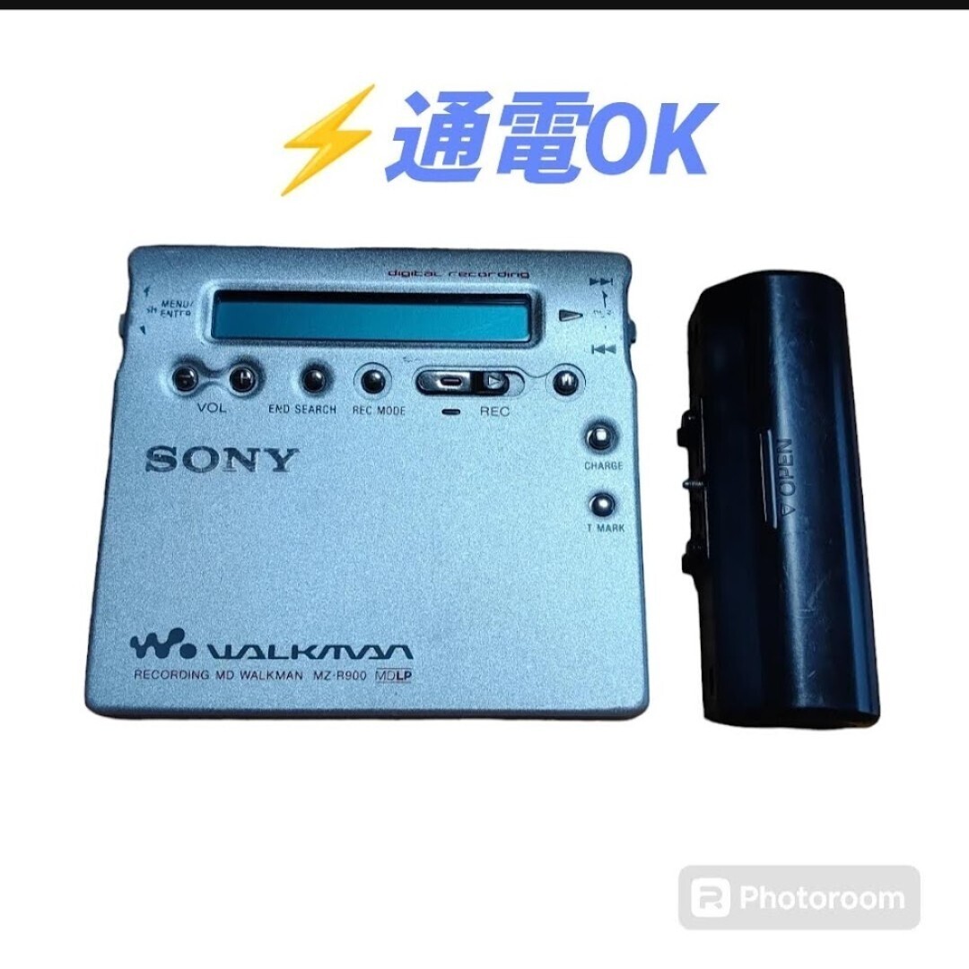 Yahoo!オークション -「mz-r900」の落札相場・落札価格 Yahoo!オークション -「mz-r900」の落札相場・落札価格