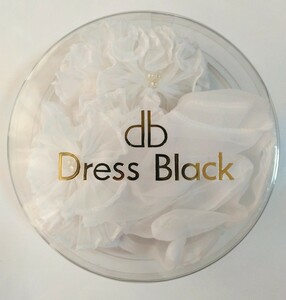  beautiful goods [ anonymity delivery * postage included ]Dress Black wedding glove race in the case 