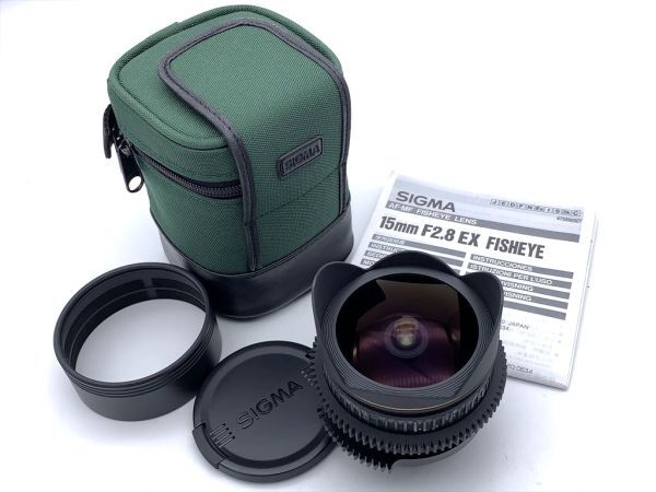 Yahoo!オークション -「シグマ 180mm f2.8」の落札相場・落札価格 Yahoo!オークション -「シグマ 180mm f2.8」の落札相場・落札価格