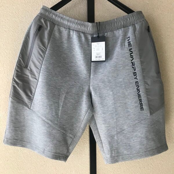 ハーフパンツ ショートパンツ