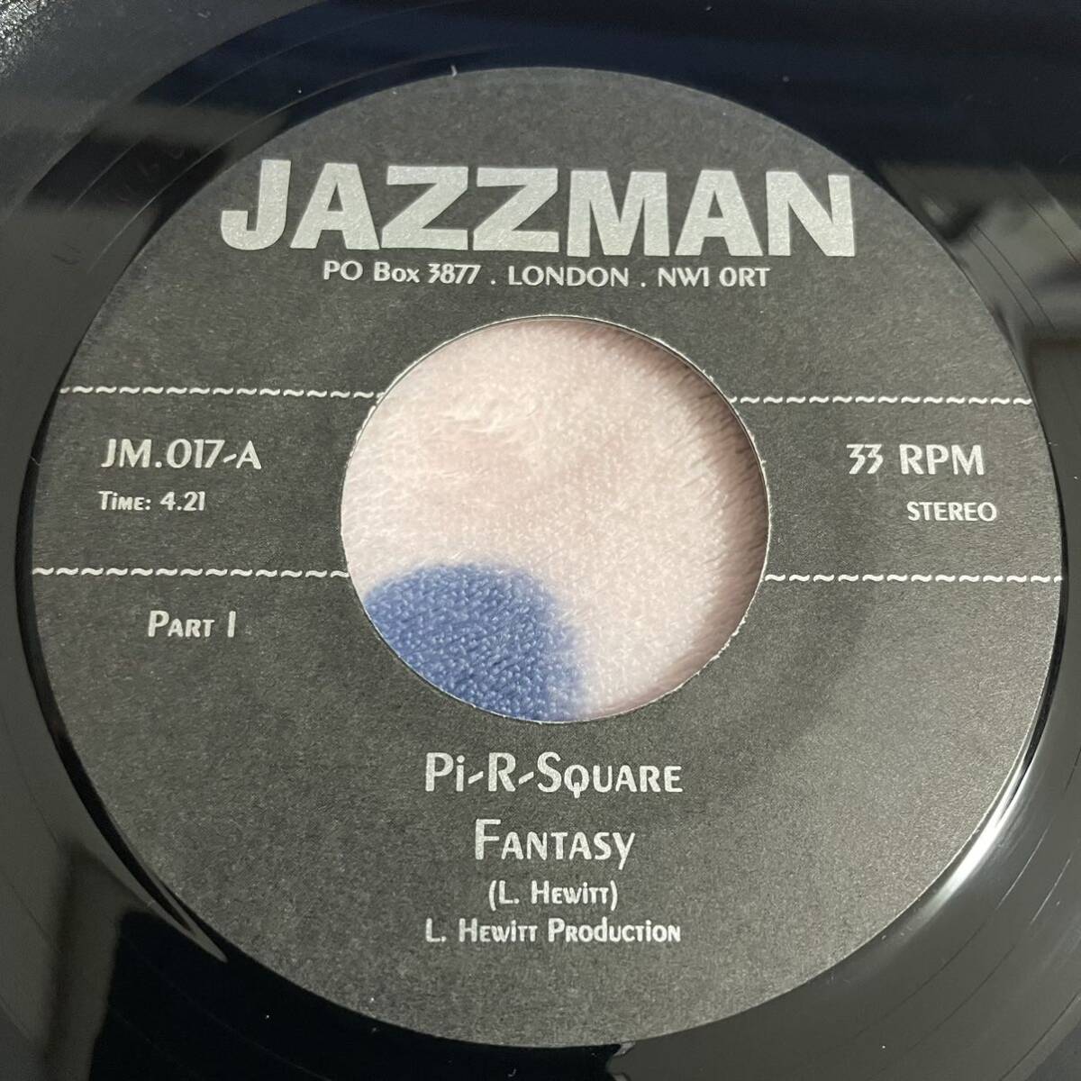 Yahoo!オークション -「jazzman」(レコード) の落札相場・落札価格 Yahoo!オークション -「jazzman」(レコード) の落札相場・落札価格