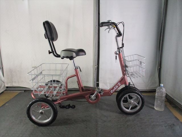 2025年最新】Yahoo!オークション -クークルの中古品・新品・未 2025年最新】Yahoo!オークション -クークルの中古品・新品・未