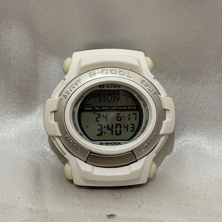 2025年最新】Yahoo!オークション -casio g-cool(その他)の中古品 2025年最新】Yahoo!オークション -casio g-cool(その他)の中古品