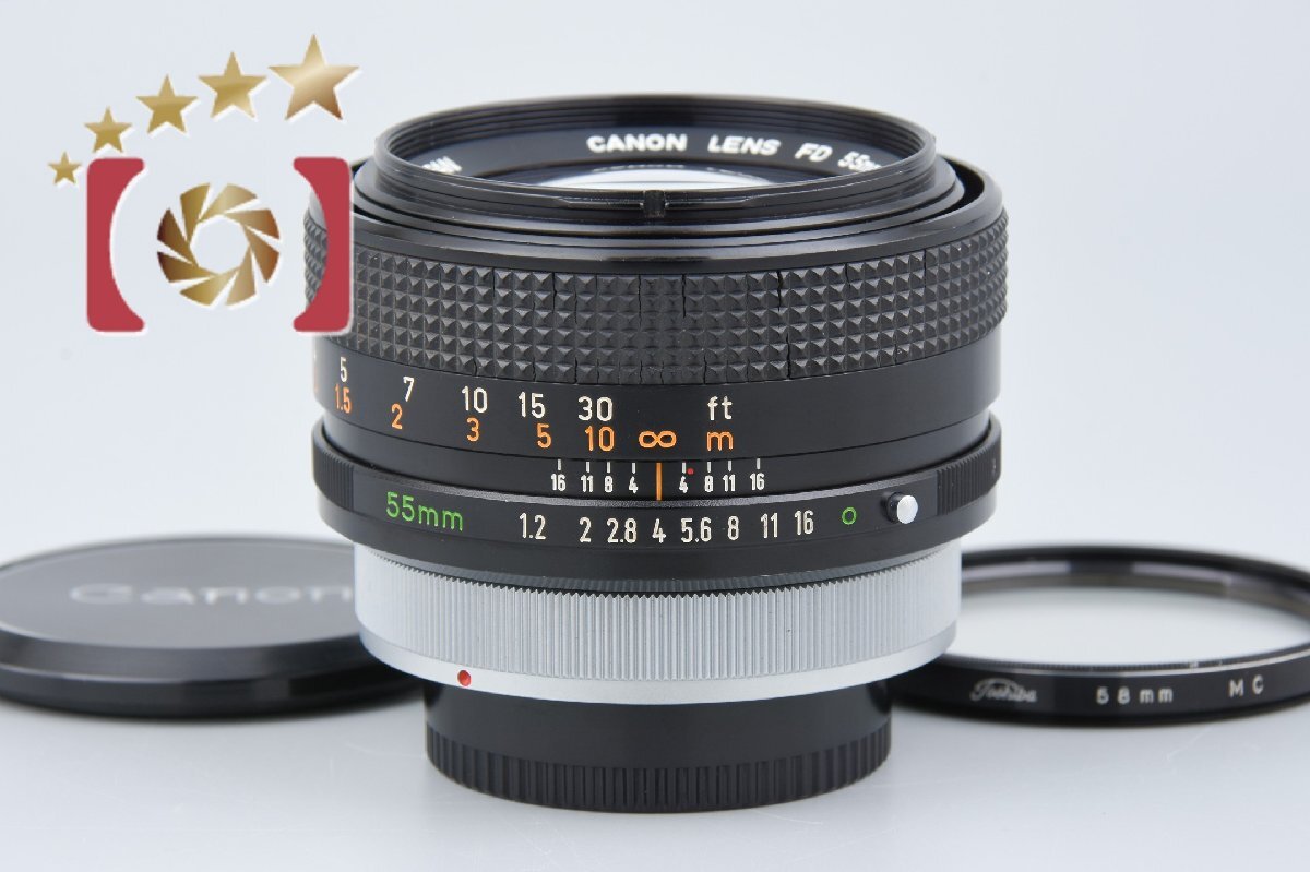 2024年最新】Yahoo!オークション -canon fd 55mm f1.2の中古品 2024年最新】Yahoo!オークション -canon fd 55mm f1.2の中古品