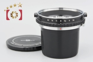 【中古】 Nikon ニコン NIKKOR-P 75mm f/2.8 ゼンザブロニカ EC S2 S2A用