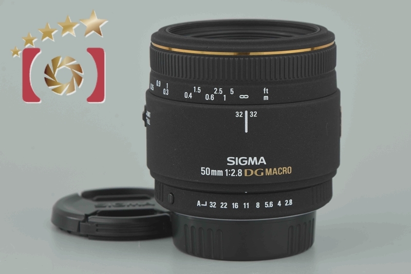 2025年最新】Yahoo!オークション -sigma macro 50mm f2.8 ex dg 2025年最新】Yahoo!オークション -sigma macro 50mm f2.8 ex dg