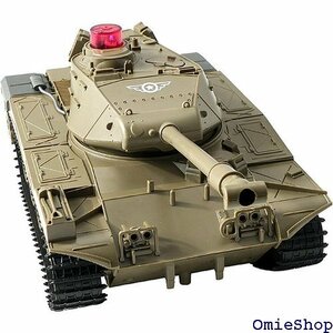 RC танк бак военная машина Chariot радиоконтроллер ka машина модель детский игрушка армия . хобби популярный подарок зеленый 