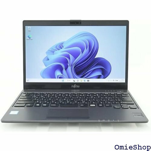 整備済み品 富士通 LIFEBOOK U938/S 第 o Core i5-8350U 8GB SSD256GB 623