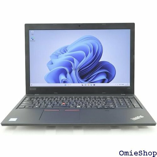 整備済み品 Lenovo レノボ Thinkpad L リ8GB SSD256GB Windows 11 Pro 993