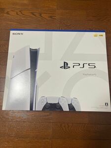 PlayStation 5 DualSense ワイヤレスコントローラー ダブルパック　CFJJ-10018（新品未使用）