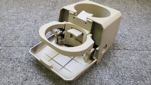 EBD-DG64V スクラム K6A ドリンクホルダー 【 DA64V エブリィ 】