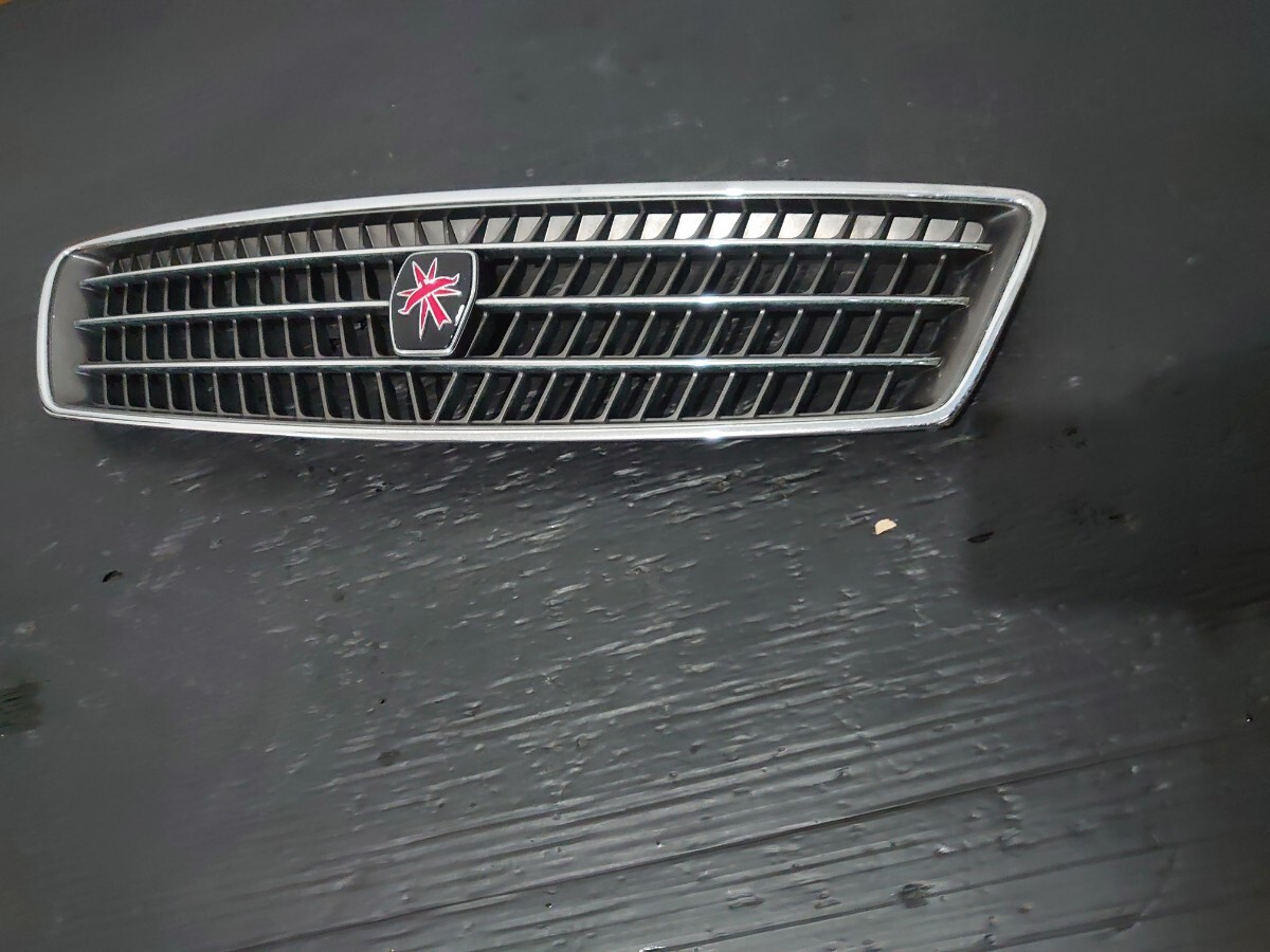 2025年最新】Yahoo!オークション -jzx100チェイサーグリルの中古 2025年最新】Yahoo!オークション -jzx100チェイサーグリルの中古