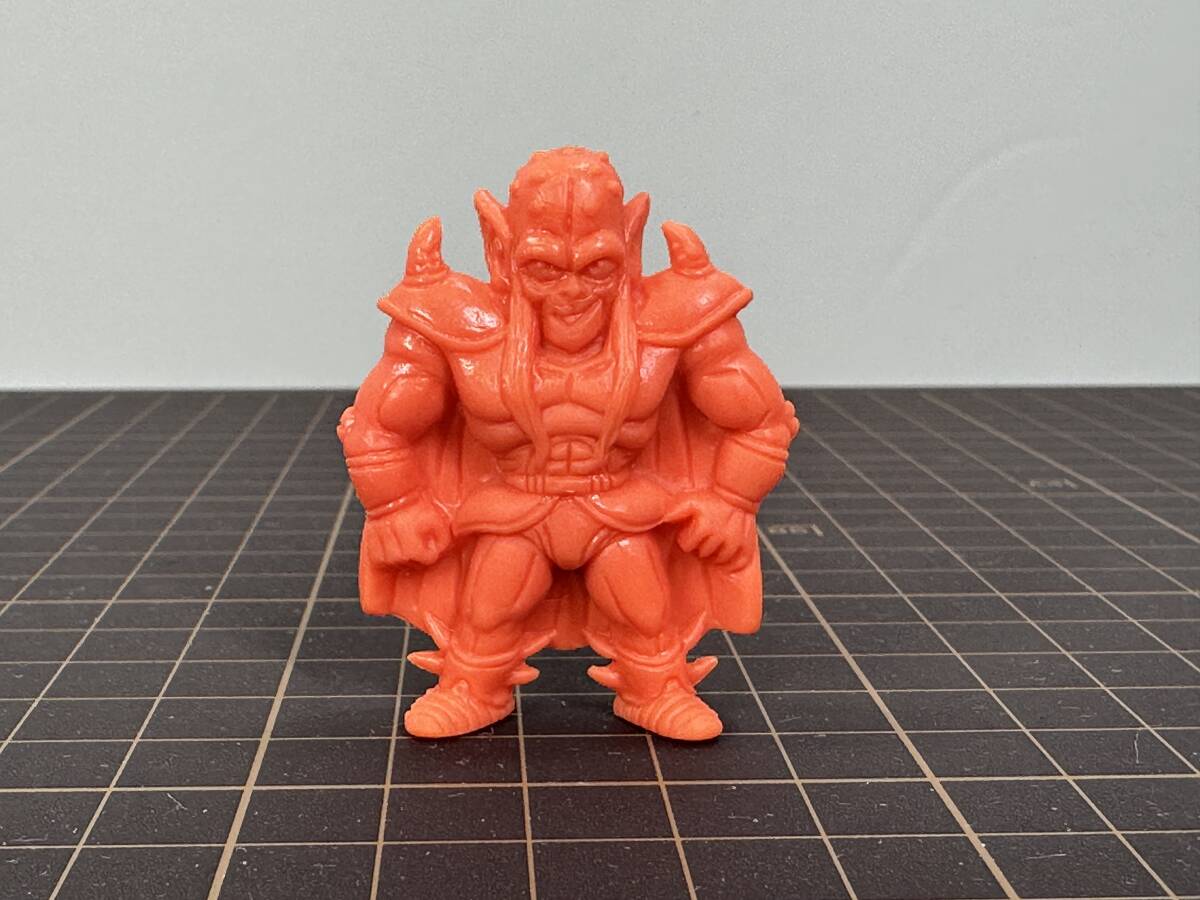 Yahoo!オークション -「ドラゴンボール消しゴムパート12」の落札 Yahoo!オークション -「ドラゴンボール消しゴムパート12」の落札