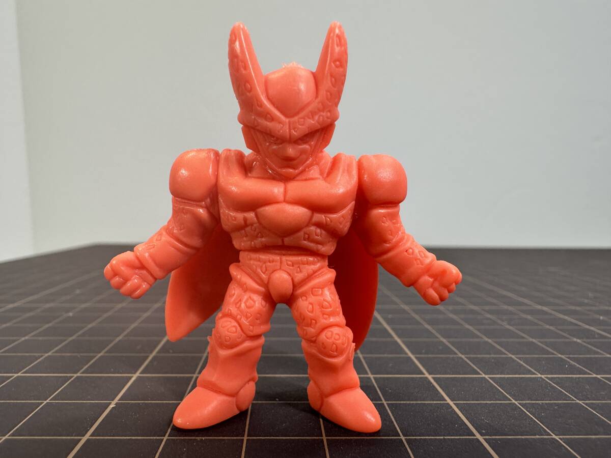Yahoo!オークション -「ドラゴンボール 消し セル」(おもちゃ Yahoo!オークション -「ドラゴンボール 消し セル」(おもちゃ