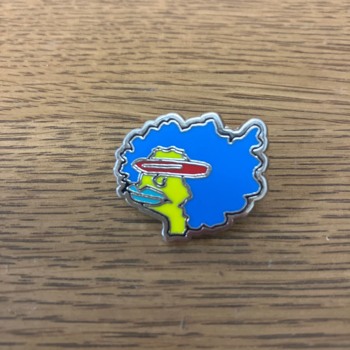 Yahoo!オークション -「supreme pins」(し) (ブランド別)の落札 Yahoo!オークション -「supreme pins」(し) (ブランド別)の落札
