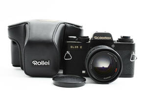 Rollei