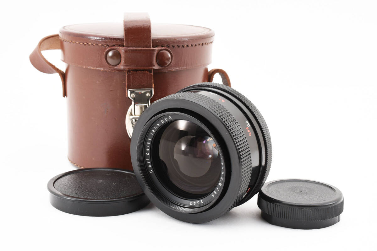 Yahoo!オークション -「flektogon 35mm f2.8」の落札相場・落札価格 Yahoo!オークション -「flektogon 35mm f2.8」の落札相場・落札価格