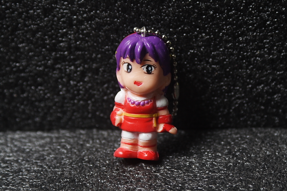 2025年最新】Yahoo!オークション -kof キーホルダーの中古品