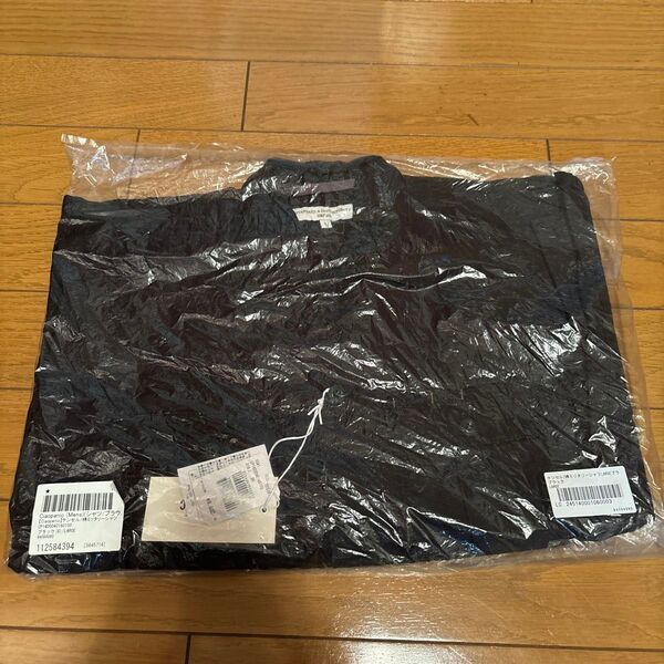 シャツ