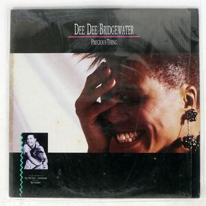 伊 DEE DEE BRIDGEWATER/PRECIOUS THING/GALA GLLP91028 LP