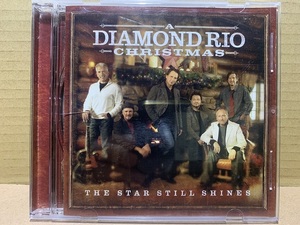 Diamond Rio / The Star Still