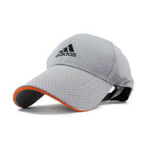 adidas アディダス キャップ メンズ レディース メッシュキャップ 帽子 ADM LITE GOLF グレー ゴルフ ブランド 人気 春夏