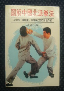  Chinese publication [ illustration China north . kenpo . power .*.0.* power ... type . for law ..]. Okawa / compilation .. books ../ issue 