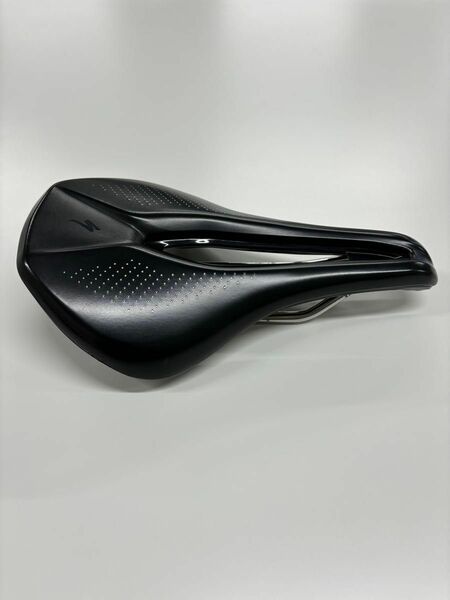 スペシャライズド　POWER SADDLE 143mm