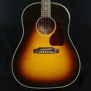 Gibson < Gibson > J-45 Standard Vintage Sunburst