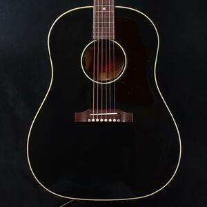 Gibson < Gibson > 50s J-45 Original Ebony