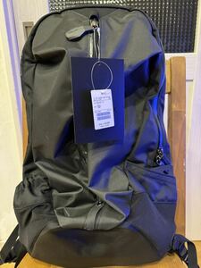  Arc'teryx Arrow 22 backpack 