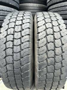 TOYO TIRES