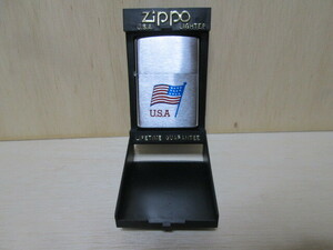 ZIPPO