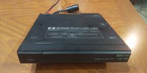 ICOM IC900/IC901用 50MHz(10W) UNIT UX59