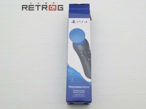 PlayStation Move　モーションコントローラー PS4