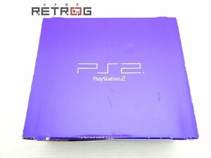 PlayStation2本体（SCPH-30000） PS2