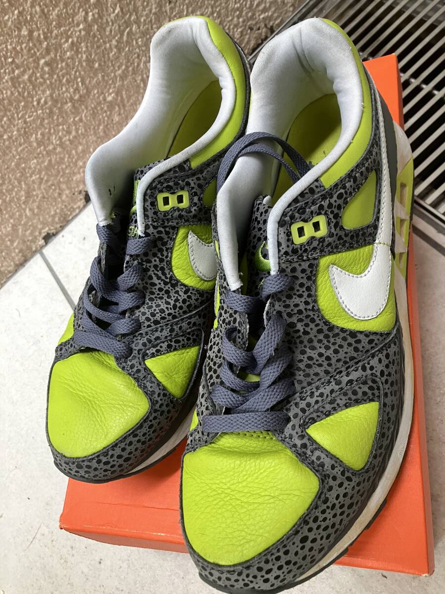 2025年最新】Yahoo!オークション -air max 加水分解の中古品 2025年最新】Yahoo!オークション -air max 加水分解の中古品