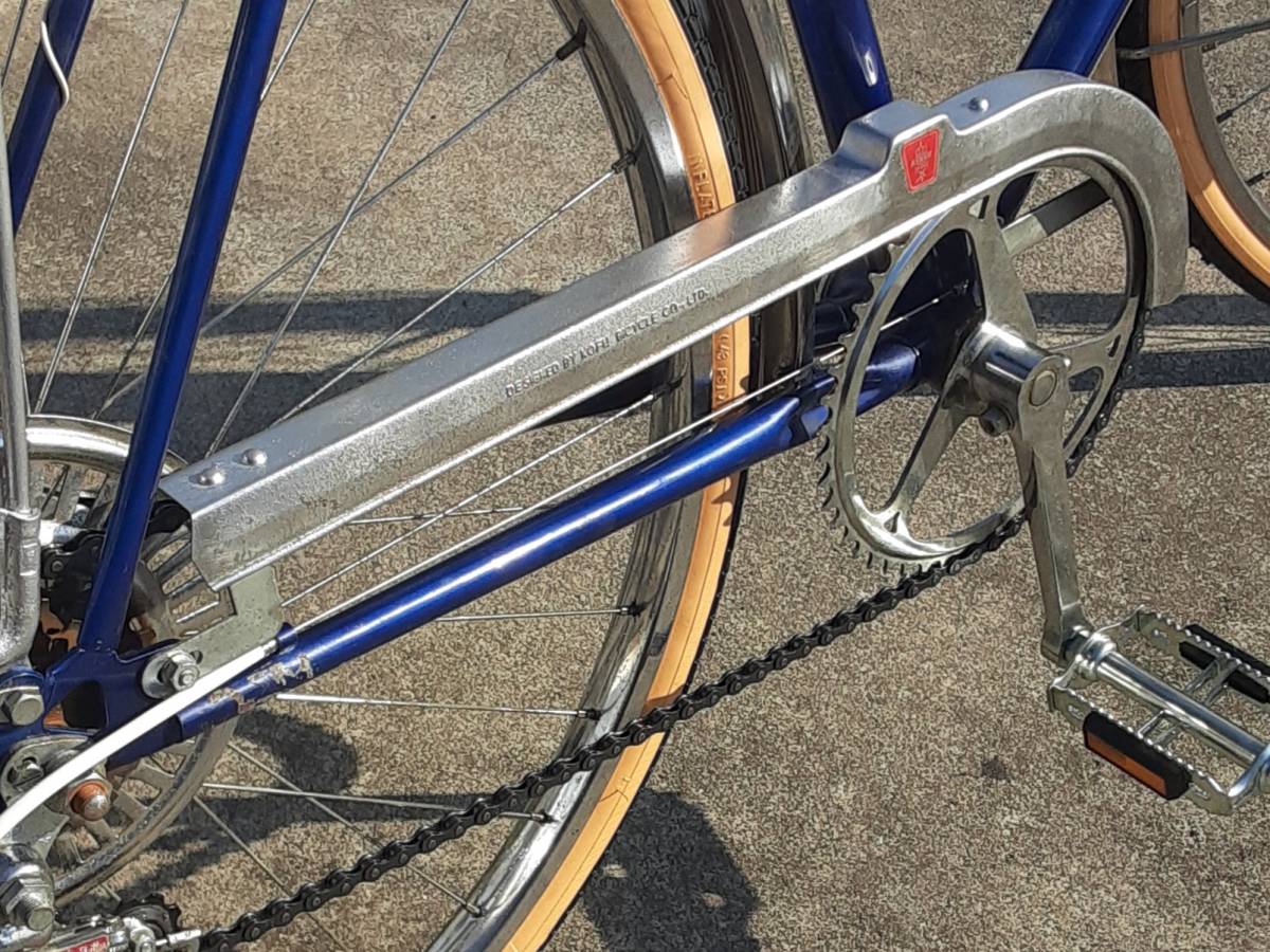 Yahoo!オークション -「昭和 自転車 変速」(スポーツ、レジャー Yahoo!オークション -「昭和 自転車 変速」(スポーツ、レジャー
