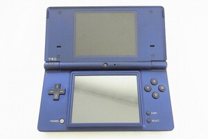 N522-J30-265 Nintendo 任天堂 ニンテンドー DS i 本体 ソフト まとめ ゲーム 現状品