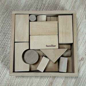 familiar Familia loading tree ... child child intellectual training toy toy child care . kindergarten popular man girl toy building blocks wooden safety tree growth 