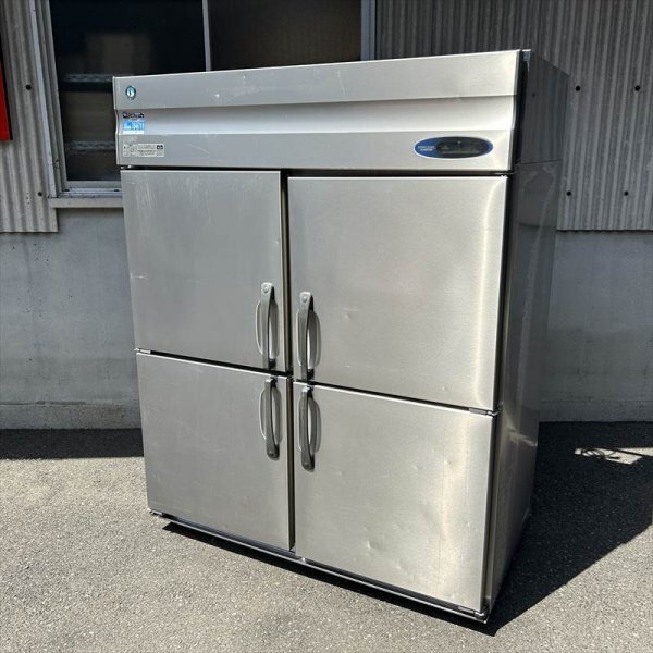 Yahoo!オークション -「hf120」(冷凍庫) (厨房機器)の落札相場 Yahoo!オークション -「hf120」(冷凍庫) (厨房機器)の落札相場