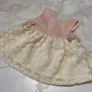 petit main ワンピース