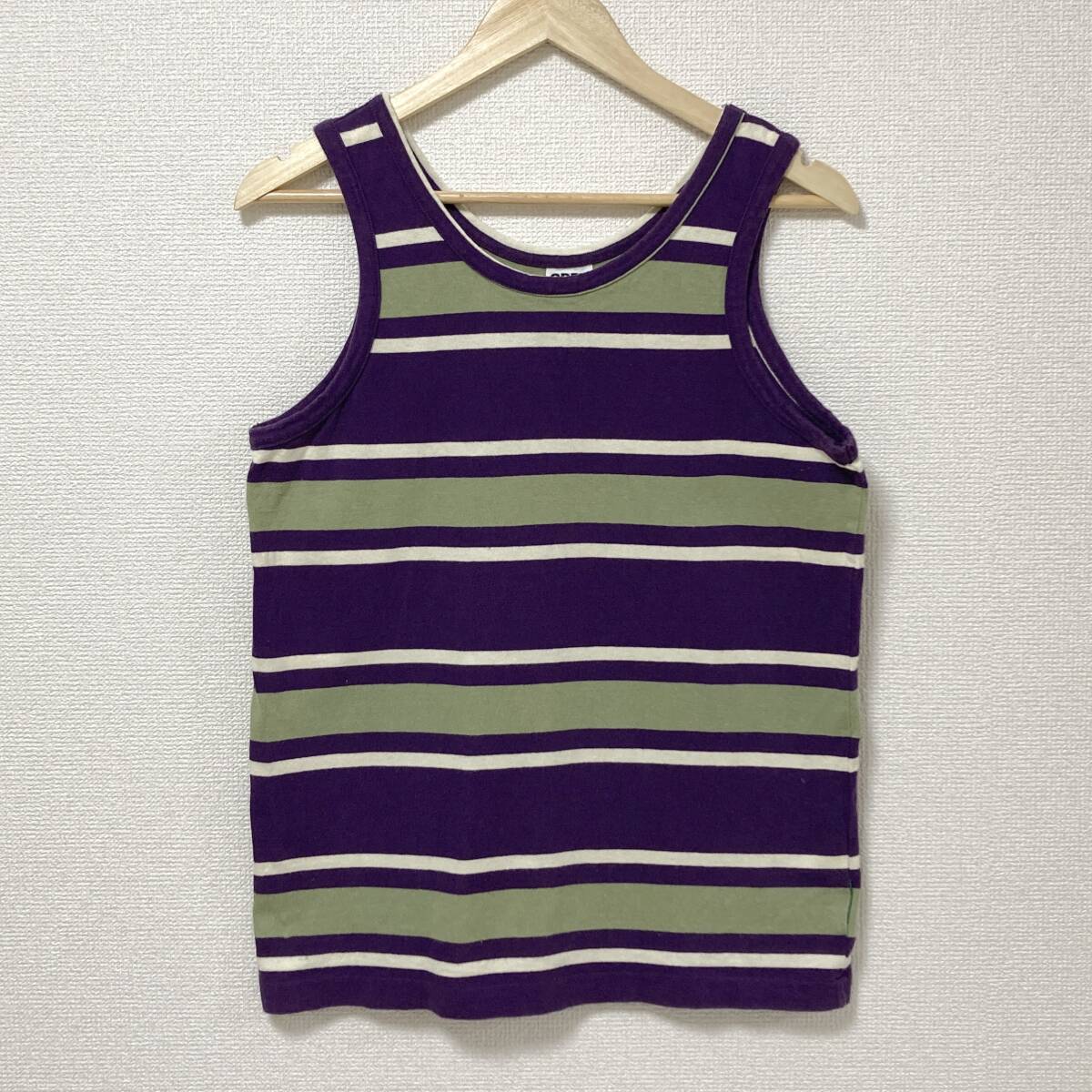 2025年最新】Yahoo!オークション -goodenough ボーダーの中古品 2025年最新】Yahoo!オークション -goodenough ボーダーの中古品