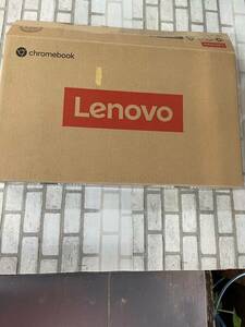 ～１円スタート～　中古美品　Lenovo Chromebook 100e 11.6インチ82W0000FJP クロームブック ChromeOS　初期化済み　Ｒ93