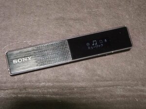 L246 SONY ICレコーダー ICD-TX650 ソニー ボイスレコーダー USB充電