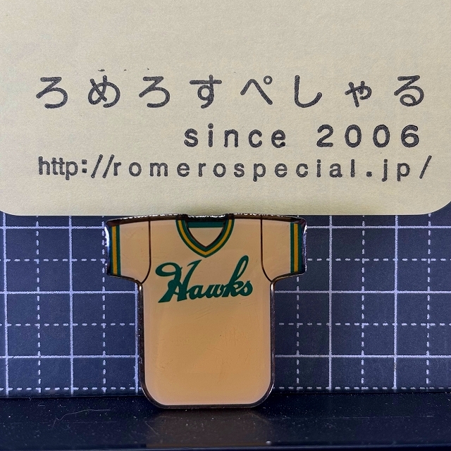 Yahoo!オークション -「南海 ホークス」(その他) (記念品、関連 Yahoo!オークション -「南海 ホークス」(その他) (記念品、関連